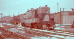 Wabash 457